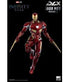 Infinity Saga DLX Action Figure 1/12 Iron Man Mark 50 17 cm
