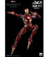 Infinity Saga DLX Action Figure 1/12 Iron Man Mark 50 17 cm