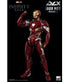 Infinity Saga DLX Action Figure 1/12 Iron Man Mark 50 17 cm