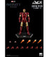 Infinity Saga DLX Action Figure 1/12 Iron Man Mark 3 17 cm