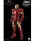 Infinity Saga DLX Action Figure 1/12 Iron Man Mark 3 17 cm