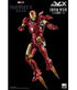 Infinity Saga DLX Action Figure 1/12 Iron Man Mark 3 17 cm