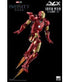 Infinity Saga DLX Action Figure 1/12 Iron Man Mark 3 17 cm