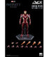 Infinity Saga DLX Action Figure 1/12 Iron Man Mark 46 17 cm