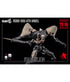 Evangelion: New Theatrical Edition Robo-Dou Action Figure 4th Angel 25 cm