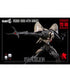 Evangelion: New Theatrical Edition Robo-Dou Action Figure 4th Angel 25 cm