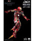 Infinity Saga DLX Action Figure 1/12 Iron Man Mark 43 (Battle Damage) Limited Edition 17 cm