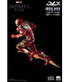 Infinity Saga DLX Action Figure 1/12 Iron Man Mark 43 (Battle Damage) Limited Edition 17 cm