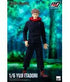 Jujutsu Kaisen FigZero Action Figure 1/6 Yuji Itadori 29 cm