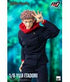 Jujutsu Kaisen FigZero Action Figure 1/6 Yuji Itadori 29 cm