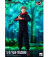 Jujutsu Kaisen FigZero Action Figure 1/6 Yuji Itadori 29 cm