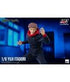 Jujutsu Kaisen FigZero Action Figure 1/6 Yuji Itadori 29 cm
