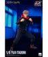 Jujutsu Kaisen FigZero Action Figure 1/6 Yuji Itadori 29 cm