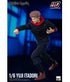Jujutsu Kaisen FigZero Action Figure 1/6 Yuji Itadori 29 cm
