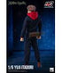 Jujutsu Kaisen FigZero Action Figure 1/6 Yuji Itadori 29 cm