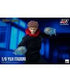 Jujutsu Kaisen FigZero Action Figure 1/6 Yuji Itadori 29 cm