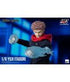 Jujutsu Kaisen FigZero Action Figure 1/6 Yuji Itadori 29 cm
