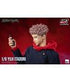 Jujutsu Kaisen FigZero Action Figure 1/6 Yuji Itadori 29 cm