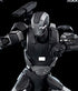 Infinity Saga DLX Action Figure 1/12 War Machine Mark 2 17 cm