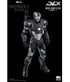 Infinity Saga DLX Action Figure 1/12 War Machine Mark 2 17 cm