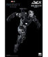 Infinity Saga DLX Action Figure 1/12 War Machine Mark 2 17 cm