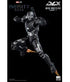 Infinity Saga DLX Action Figure 1/12 War Machine Mark 2 17 cm