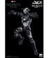 Infinity Saga DLX Action Figure 1/12 War Machine Mark 2 17 cm