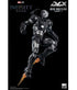 Infinity Saga DLX Action Figure 1/12 War Machine Mark 2 17 cm