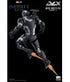 Infinity Saga DLX Action Figure 1/12 War Machine Mark 2 17 cm