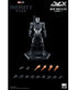 Infinity Saga DLX Action Figure 1/12 War Machine Mark 2 17 cm