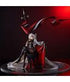 Azur Lane PVC Statue 1/7 Agir Light Equipment Ver. 33 cm