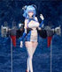 Azur Lane PVC Statue 1/7 St. Louis 26 cm