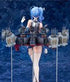 Azur Lane PVC Statue 1/7 St. Louis 26 cm