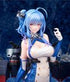 Azur Lane PVC Statue 1/7 St. Louis 26 cm