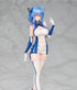 Azur Lane PVC Statue 1/7 St. Louis Lighter Ver. 26 cm