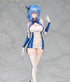 Azur Lane PVC Statue 1/7 St. Louis Lighter Ver. 26 cm