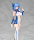 Azur Lane PVC Statue 1/7 St. Louis Lighter Ver. 26 cm