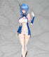 Azur Lane PVC Statue 1/7 St. Louis Lighter Ver. 26 cm