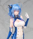 Azur Lane PVC Statue 1/7 St. Louis Lighter Ver. 26 cm