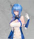 Azur Lane PVC Statue 1/7 St. Louis Lighter Ver. 26 cm