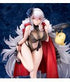Azur Lane PVC Statue 1/7 Graf Zeppelin 25 cm