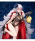 Azur Lane PVC Statue 1/7 Graf Zeppelin 25 cm
