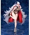 Azur Lane PVC Statue 1/7 Graf Zeppelin 25 cm