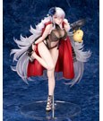 Azur Lane PVC Statue 1/7 Graf Zeppelin 25 cm