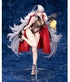 Azur Lane PVC Statue 1/7 Graf Zeppelin 25 cm