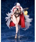 Azur Lane PVC Statue 1/7 Graf Zeppelin 25 cm
