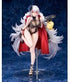 Azur Lane PVC Statue 1/7 Graf Zeppelin 25 cm
