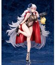 Azur Lane PVC Statue 1/7 Graf Zeppelin 25 cm