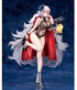 Azur Lane PVC Statue 1/7 Graf Zeppelin 25 cm