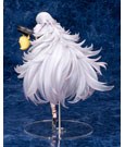 Azur Lane PVC Statue 1/7 Graf Zeppelin 25 cm
